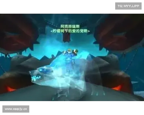 魔兽世界大脚揭秘:物品等级显示全方位解析