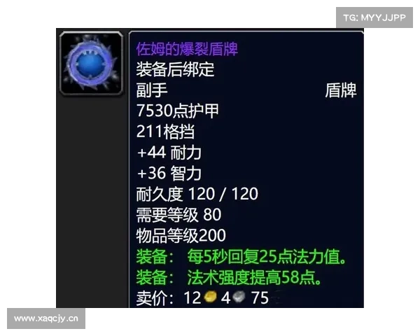 魔兽世界怀旧服奶妈高效治疗攻略