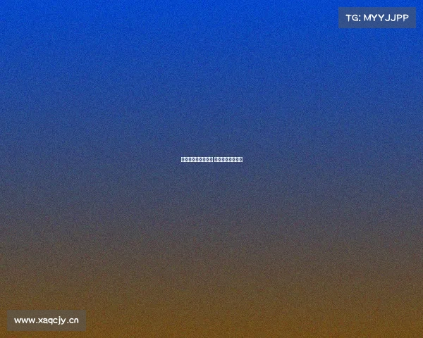 电子竞技封神的选手 电子竞技有名选手