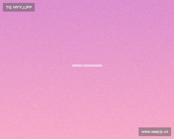 电子竞技进高校-电子竞技应不应该被纳入大学